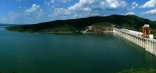 十月一辽宁省旅游去哪比较好？