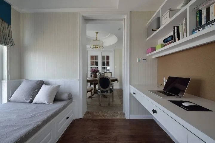 成都国际马拉松冠军也想把家装成这样