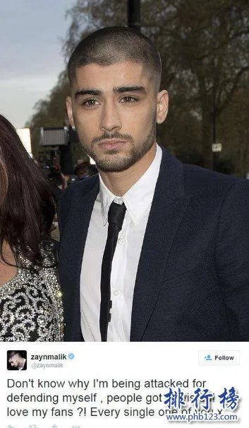 抖音最火的英文歌曲排行榜,2018抖音最火的英文歌(80首)