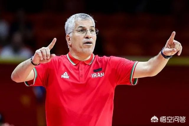 中国男篮奥运会门票堪忧,伊朗、韩国、菲律宾发声要替中国打奥运会,你们怎么看?