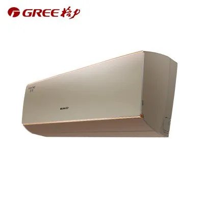 格力空调e享是什么意思？