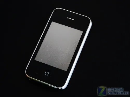 天天美丽心情 缤纷多彩锋达通695试用