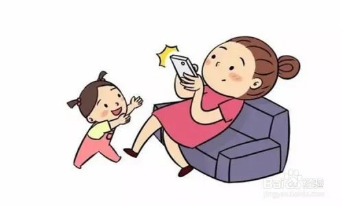 2亿人在家开工，其他人在家在干什么？