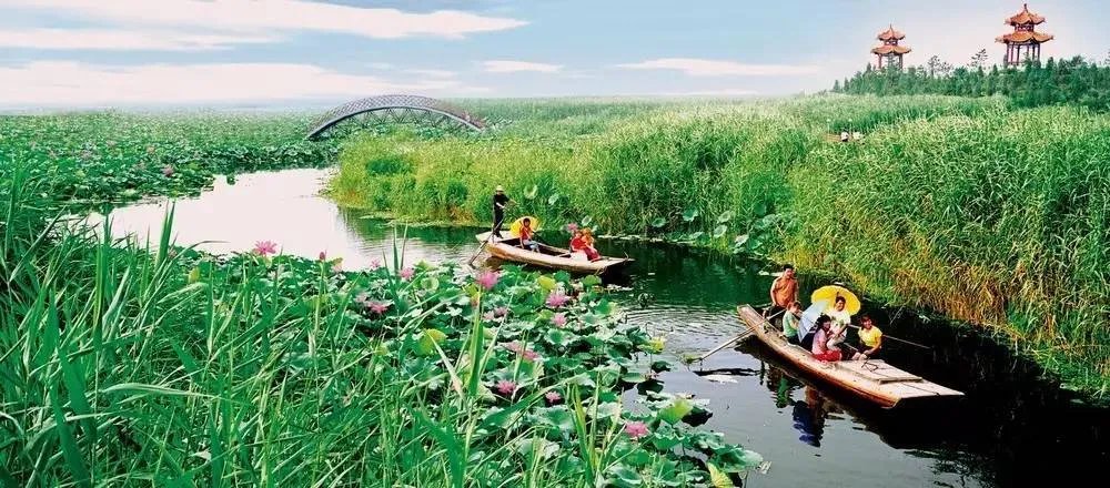 雄安新区迎来设立四周年纪念日,雄安新区设立以来做了哪些大事?