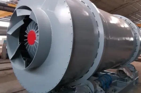 烘干机设备厂家