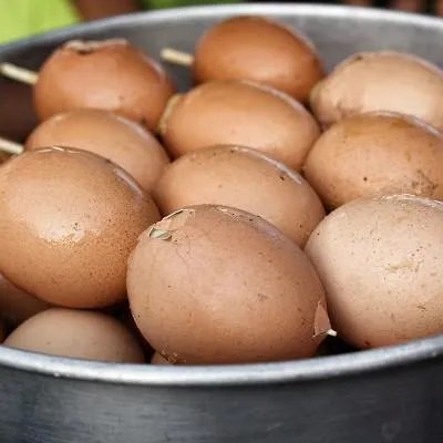 完美五官：驼峰鼻手术价格