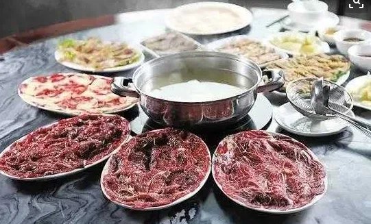 长沙称体重点餐餐馆道歉,是杜绝浪费还是恶意营销?