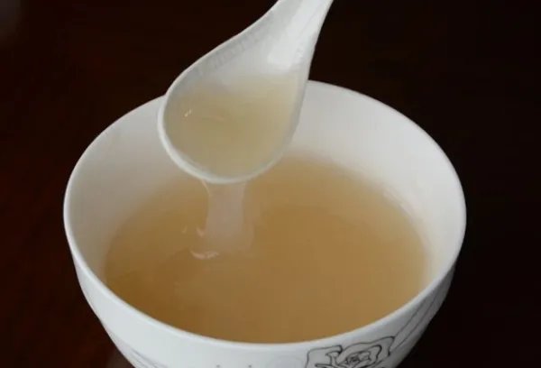 哪里的葛根粉质量最好