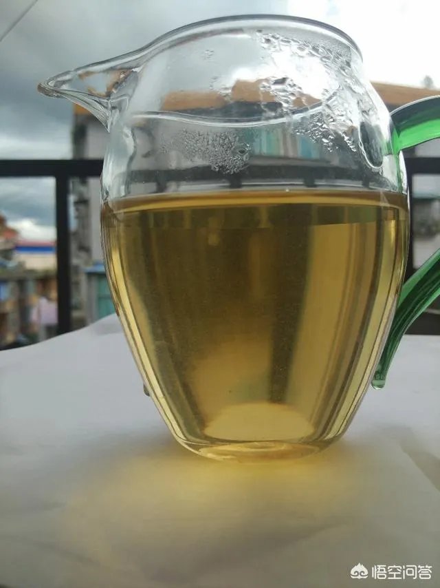 哪些论坛里对普洱茶的介绍比较权威？