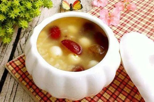 食疗与饮食养生的区别体现在哪几个方面？