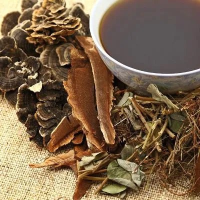 蘑菇怎么做好吃