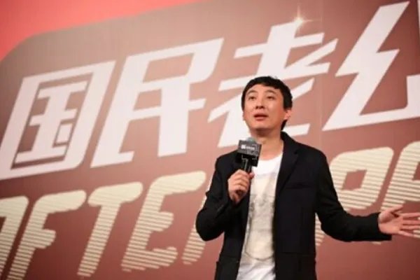 王思聪妈妈帮还债是怎么回事？