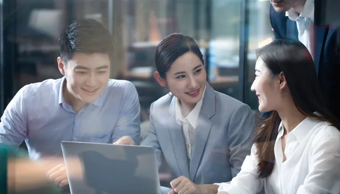 员工福利都有包括哪些内容 员工福利包含哪些