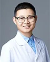 龙井茶的功效与作用有哪些