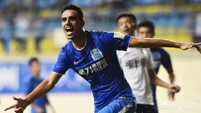 中超第22轮，山东鲁能VS广州富力比赛什么时间踢？鲁能会4连败吗？