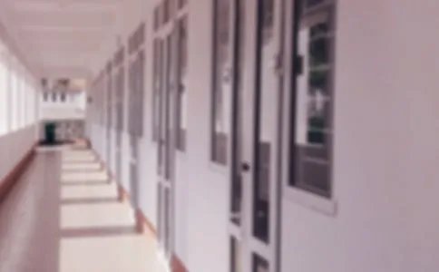 白城医学高等专科学校