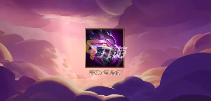 金铲铲之战腐朽之盾攻略 腐朽之盾通关技巧分享