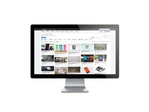 为什么Mac的鼠标滚轮方向与PC相反？