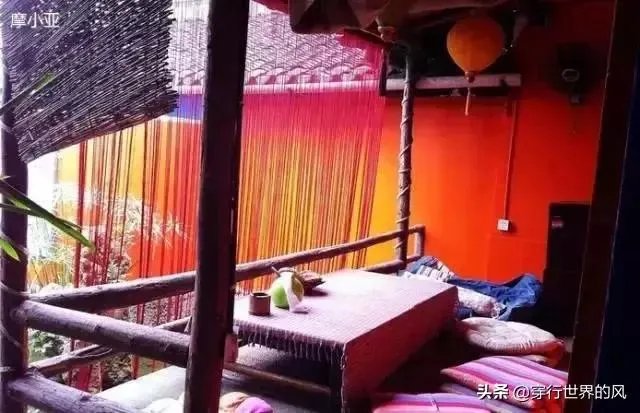 成都周边农家乐包吃住推荐