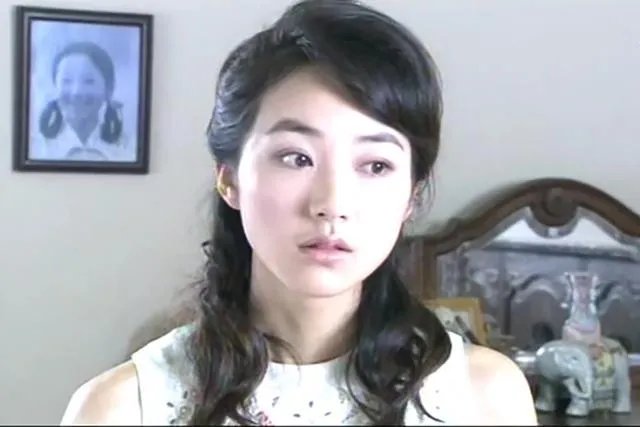 错爱一生剧情深度解析?