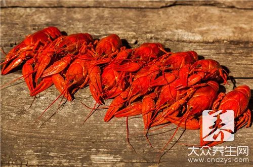 锦绣龙虾多少钱一斤