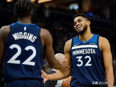 为什么像活塞,魔术,森林狼,尼克斯这些球队,这几年战绩糟糕,始终没有崛起之势?