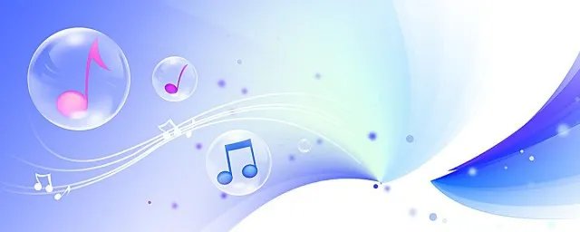 因你而在歌词 因你而在歌曲介绍