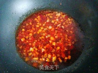私房千叶豆腐