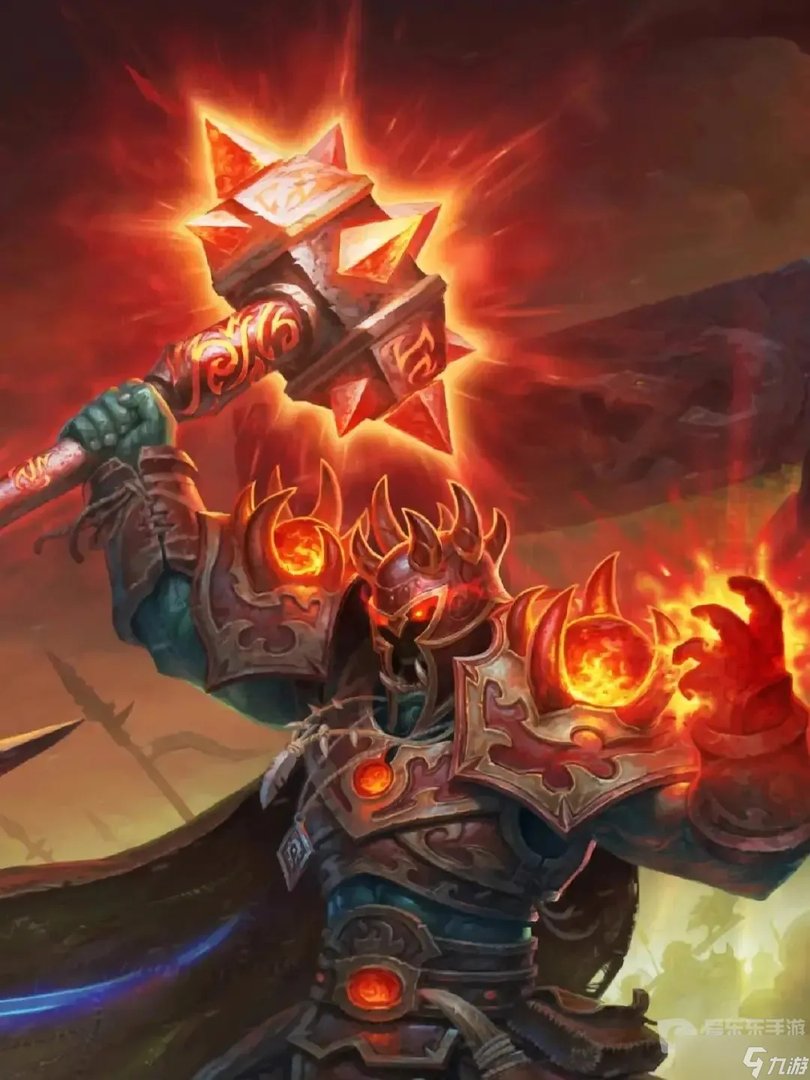 魔兽之战3是什么游戏 魔兽之战3游戏是什么类型