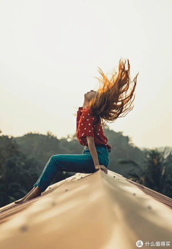 对视觉中国说不!这些免费可商用图库你值得收藏!