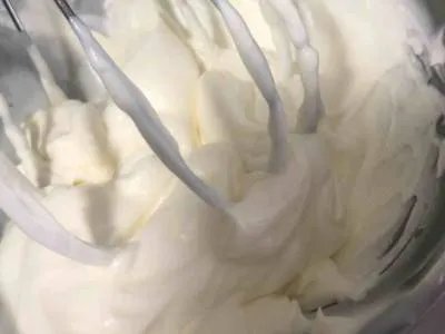 雪顶咖啡怎么做