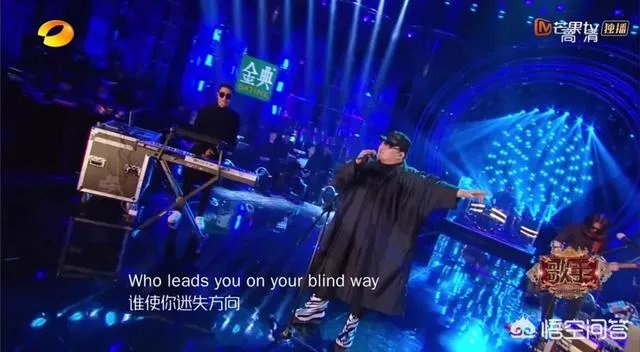 2019《歌手》第四期排名公布，刘欢名次堪忧波琳娜首战夺冠，谁的表现你最喜欢？