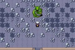 漆黑的魅影5.0攻略