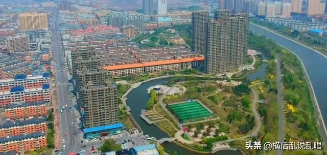 买房投资在辽宁丹东怎么样？