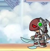 造梦西游3狗妖在哪 造梦西游3狗妖在哪怎么打