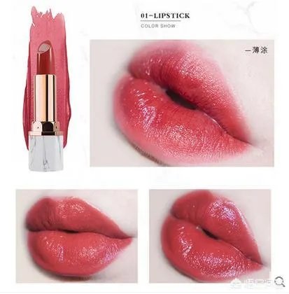 国内有哪些不起眼但是非常好用的的化妆品?