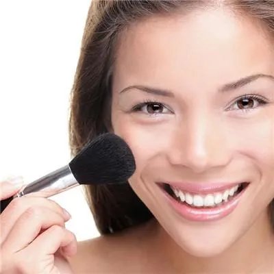 瘦脸针瘦脸哪里好