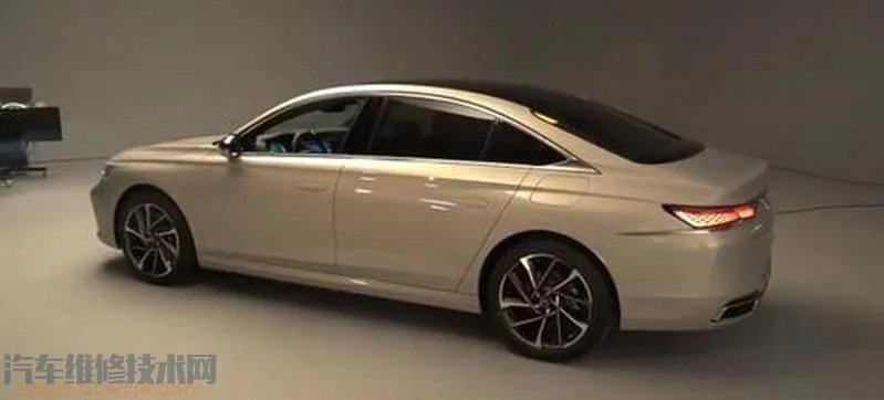 发现4与发现5的区别,发现4和发现5