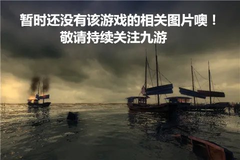 桃园刘关张好玩吗 桃园刘关张玩法简介