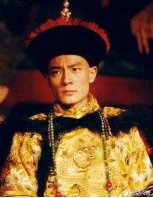 如何看待雷佳音、李光洁、郭京飞组成的tf老boys组合？