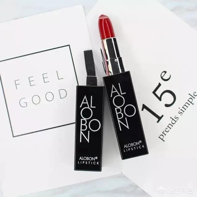 国内有哪些不起眼但是非常好用的的化妆品?