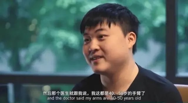 如何看待rng夏季赛大名单没有uzi,乌兹会何去何从？