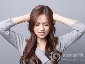 哪种减肥药抑制食欲 有哪些