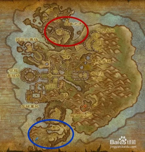 岗哨建造综合指南/建筑施工笔记有什么用怎么用