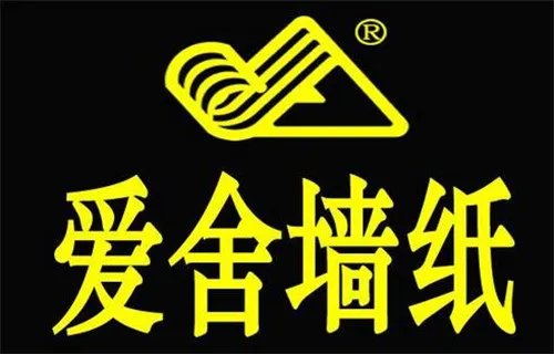 什么品牌墙布好  四大品牌墙布推荐