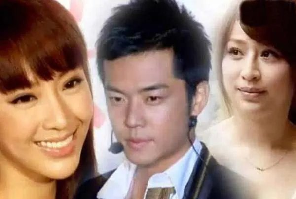 姚元浩和王心恬为何不公布恋情?