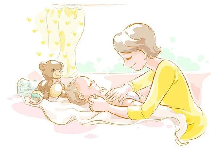 人工授精要多少钱呀-厦门市妇幼保健院全程人工授精费用是多少？