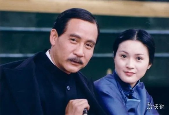 砸钱不一定有回报 成本上亿收视率却不理想的国产剧