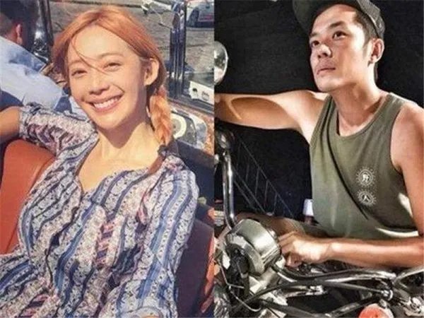 姚元浩和王心恬为何不公布恋情?