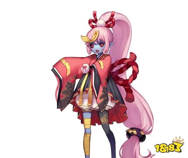 阴阳师跳跳妹妹哪里多 悬赏封印最佳位置